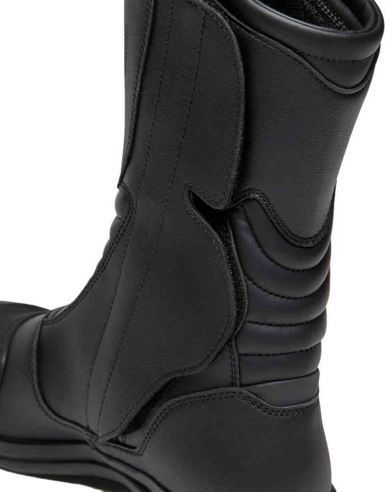 XPD X-Venture H2Out waterproof Motorcycle Boots