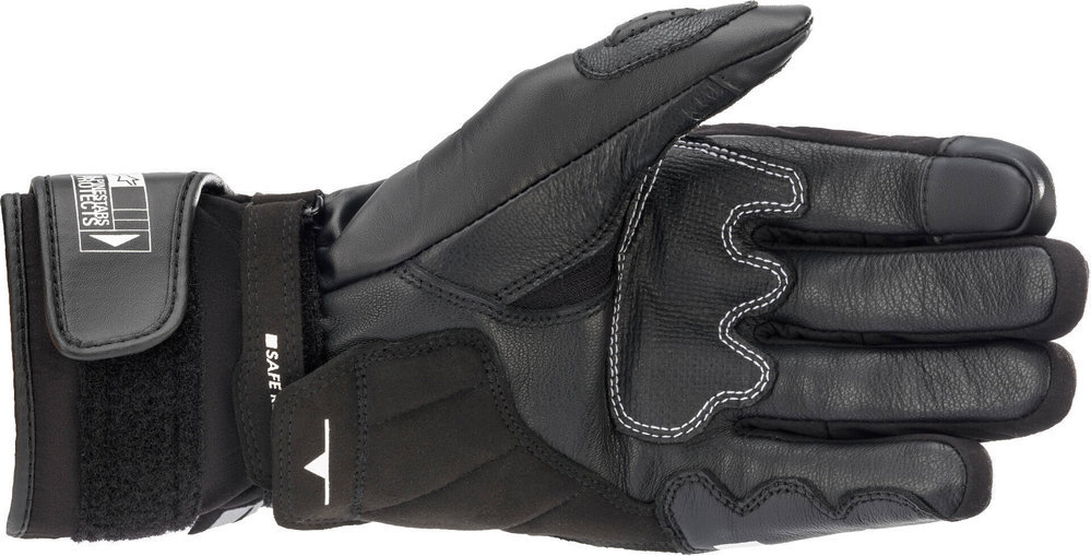 Alpinestars SP-365 Drystar Motorcycle Gloves