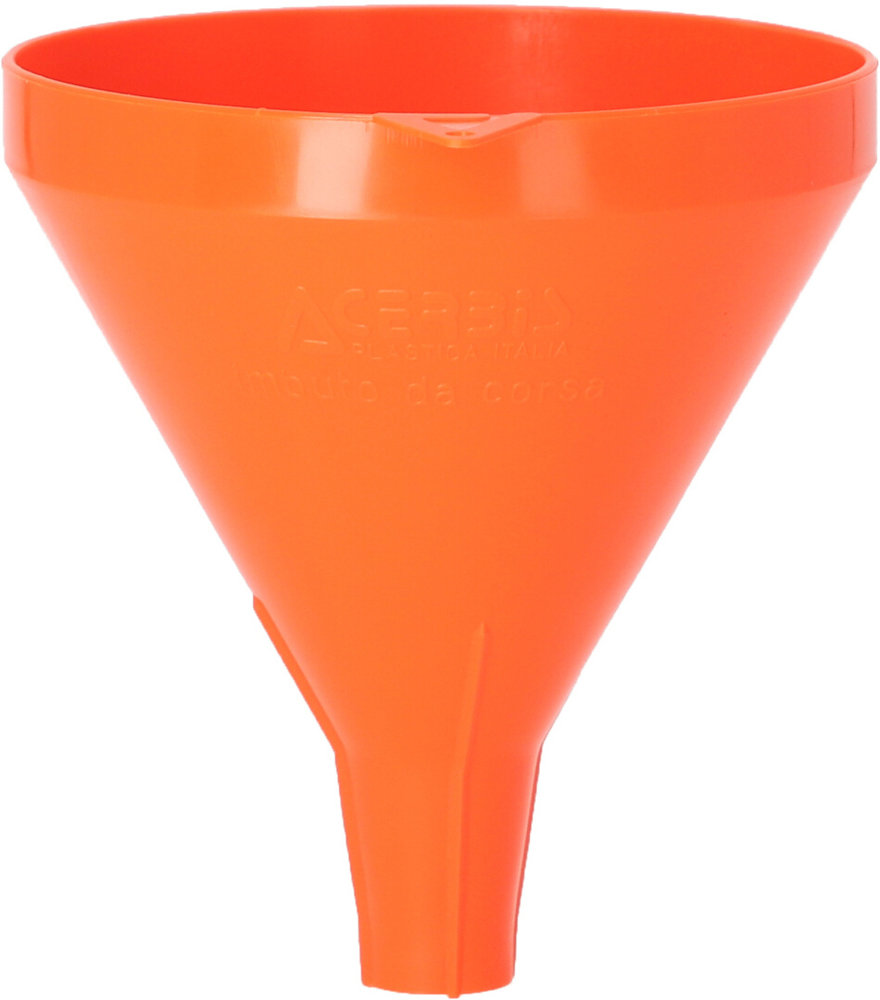 Acerbis Funnel