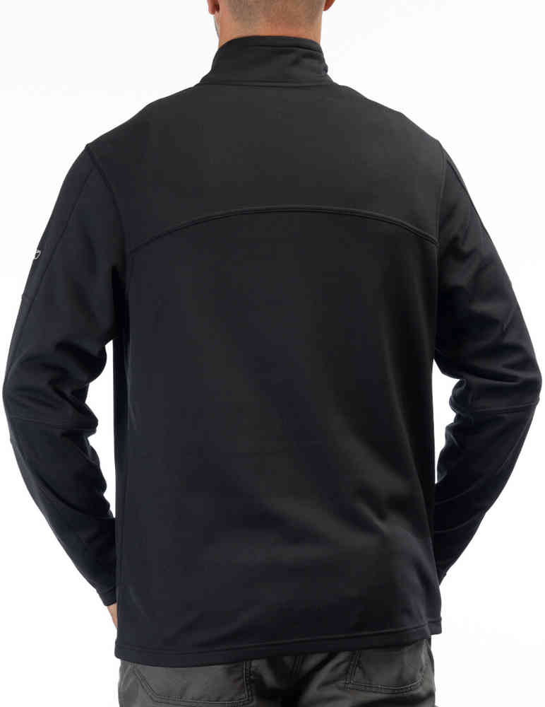 Klim Glacier 1/4 Zip Pullover