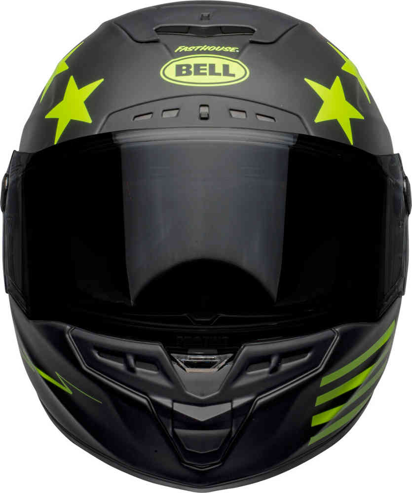 Bell Star DLX Mips Fasthouse Victory Circle Helmet