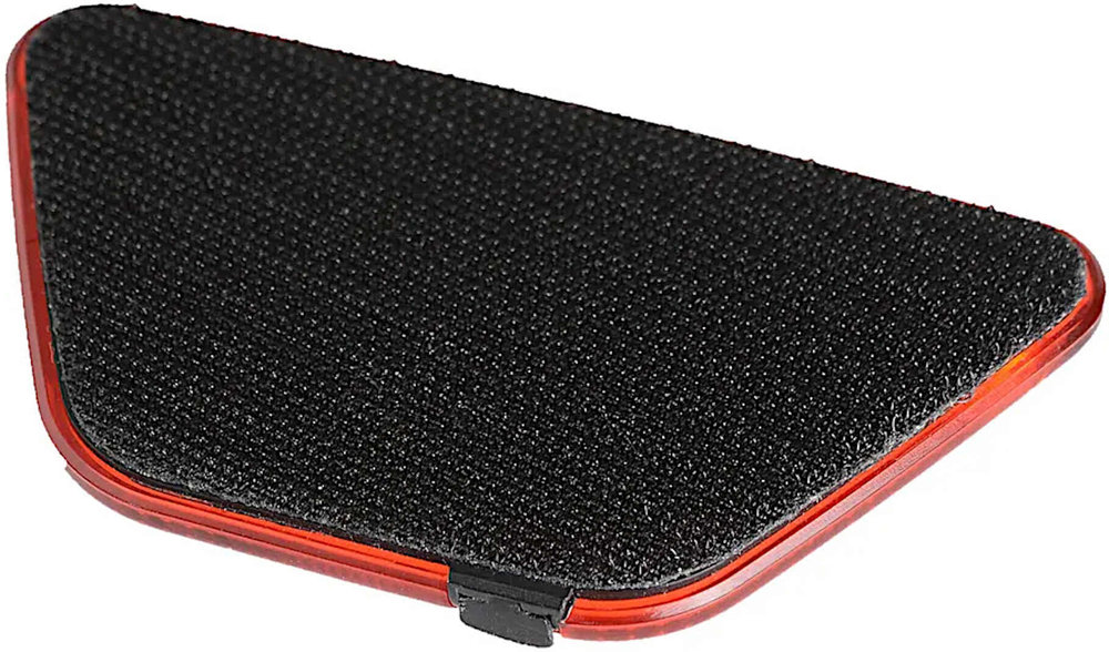 Macna Vision LED Taillight