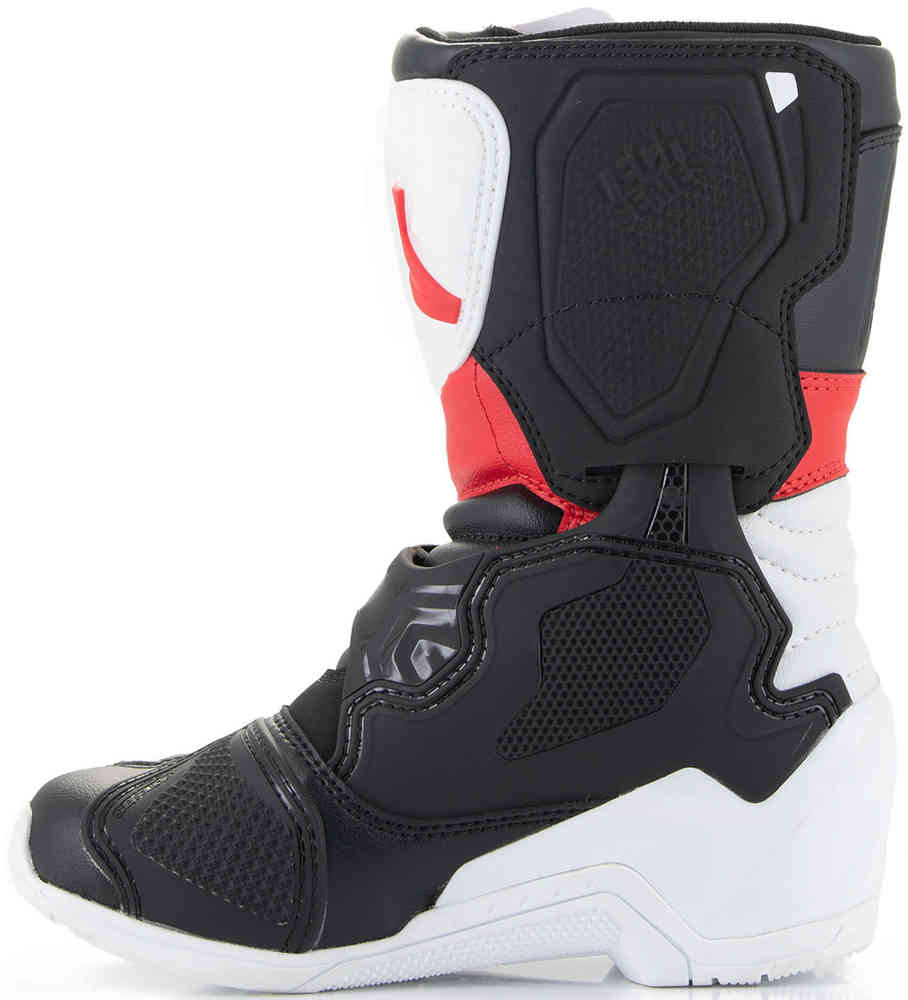 Alpinestars Tech 3S Kids Motocross Boots