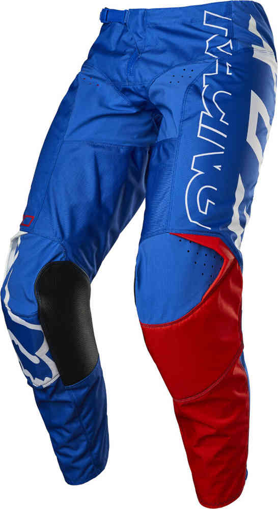 Fox 180 Skew Motocross Pants