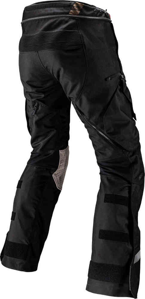 Leatt ADV Multitour 5.5 Ladies Motorcycle Textile Pants