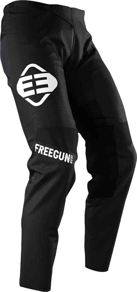 Freegun Devo Motocross Pants