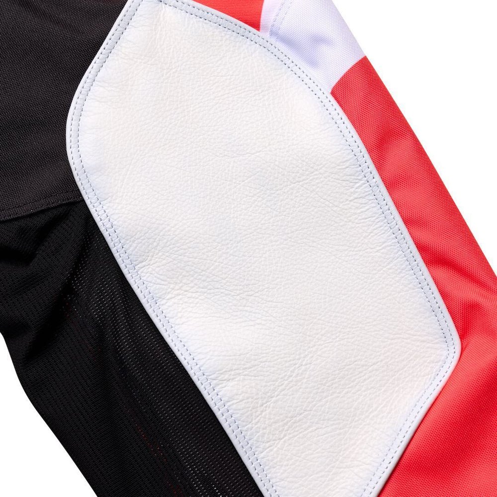 Troy Lee Designs GP Pro Spun Motocross Pants