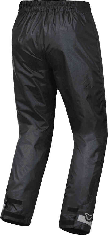 Macna Spray Motorcycle Rain Pants