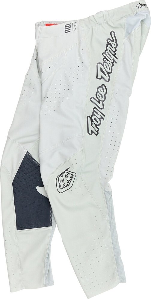 Troy Lee Designs SE Pro Solo 2025 Motocross Pants