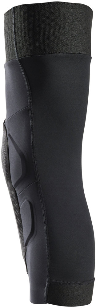FOX Launch Elite Knee Protectors