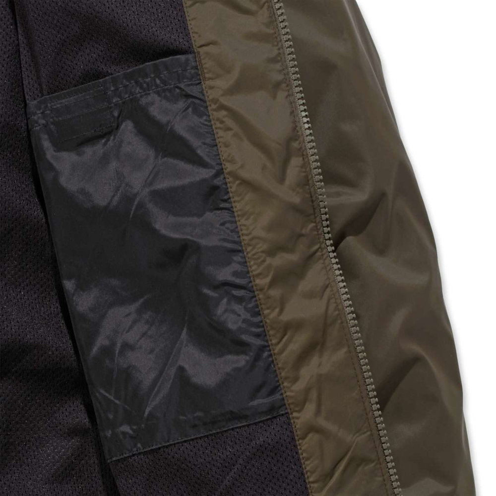 Carhartt Rockford Jacket