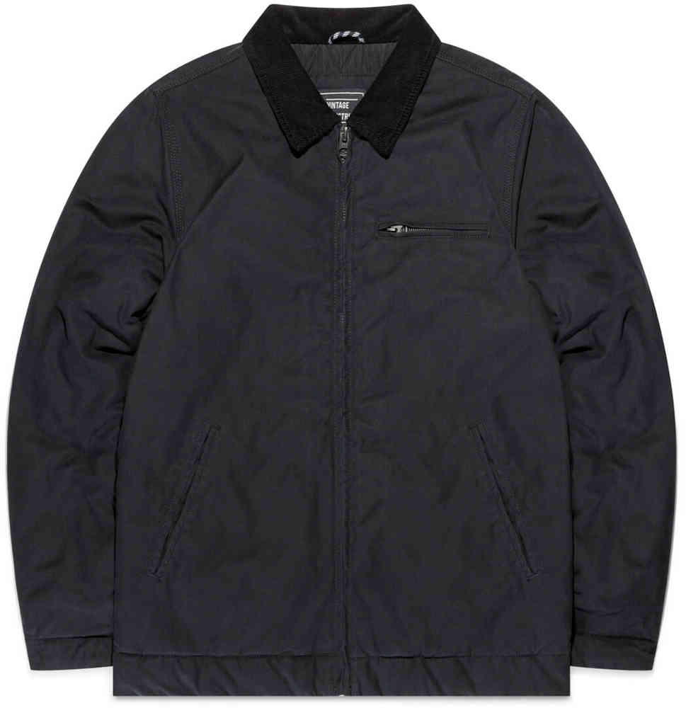 Vintage Industries Osker Jacket