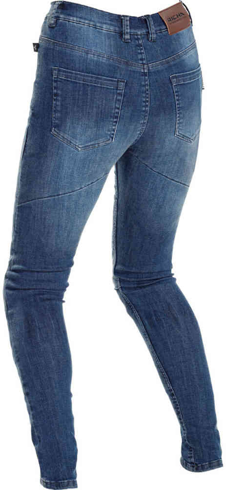 Richa Epic Ladies Motorcycle Jeans