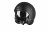 Shoei J.O Jet Helmet