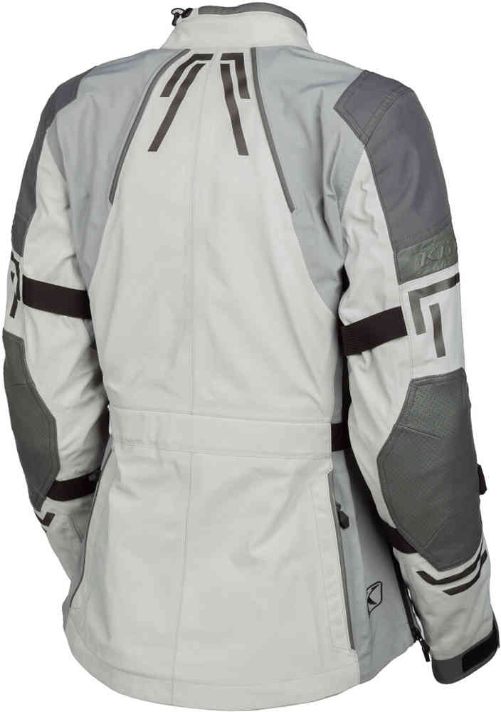 Klim Altitude 2023 Motorcycle Textile Jacket