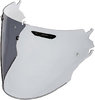 Arai VAS-Z I Visor