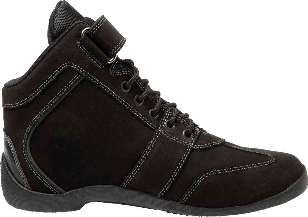 Kochmann Imola Motorcycle Shoes
