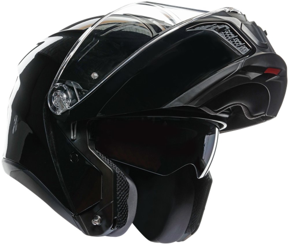 AGV Tourmodular Mono Helmet