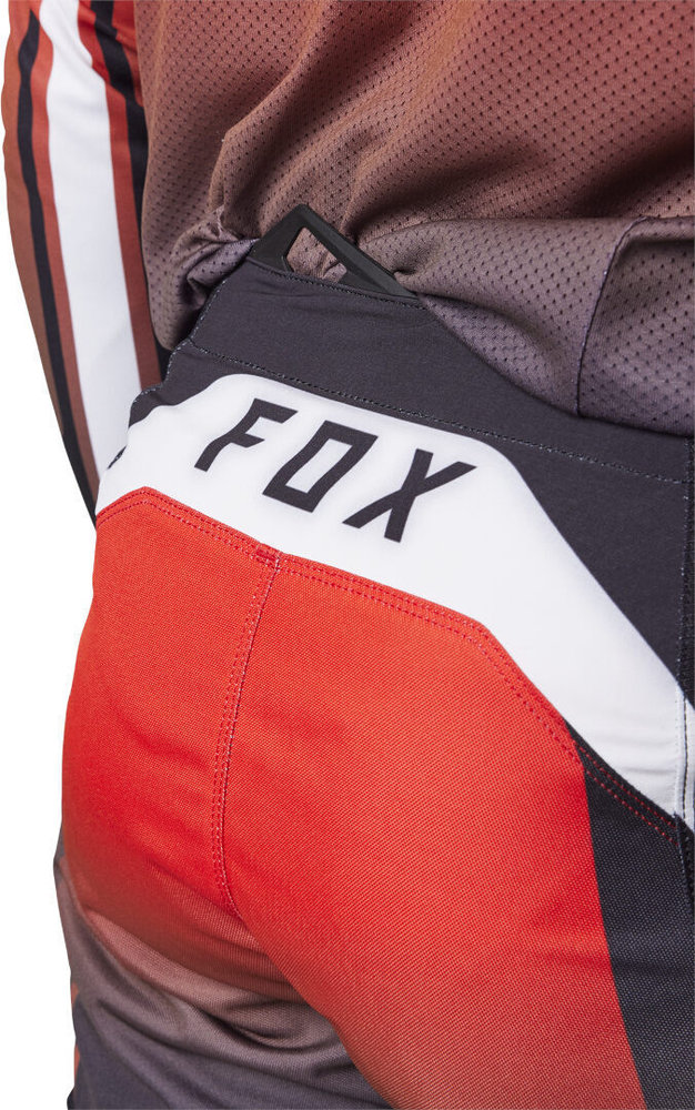 FOX 360 Vizen Motocross Pants