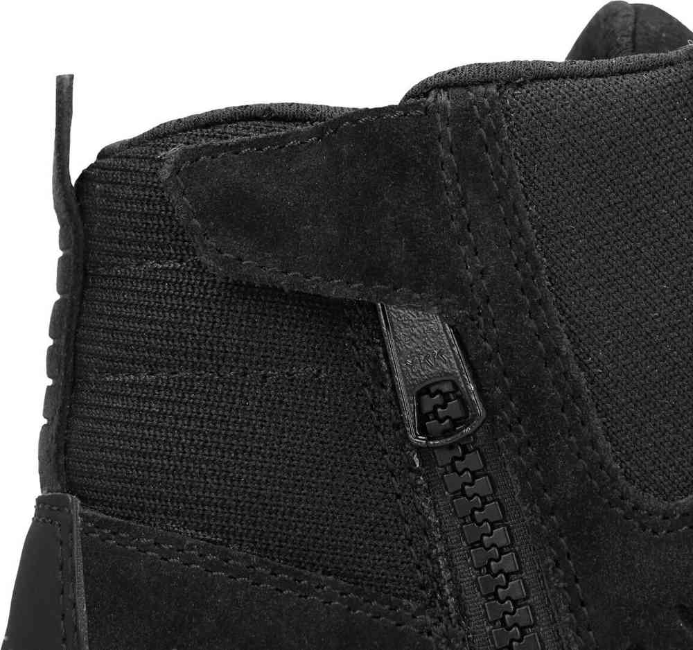 Richa Douglas waterproof Ladies Motorcycle Shoes