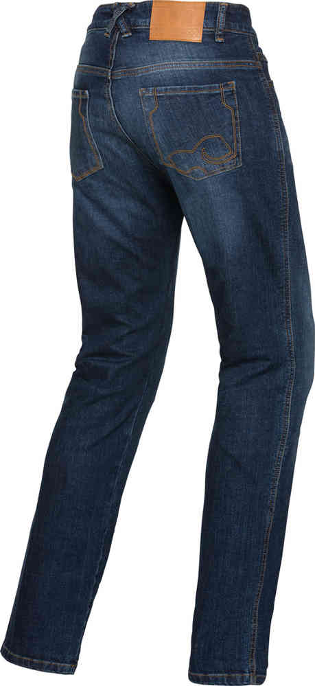 IXS Classic AR Cassidy Ladies Motorcycle Jeans