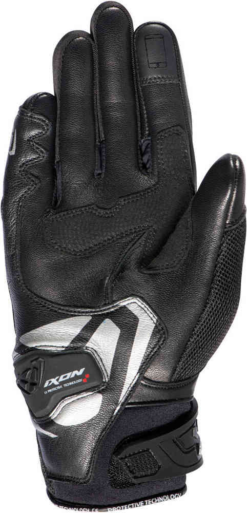 Ixon Rs Rise Air Women's Gloves
