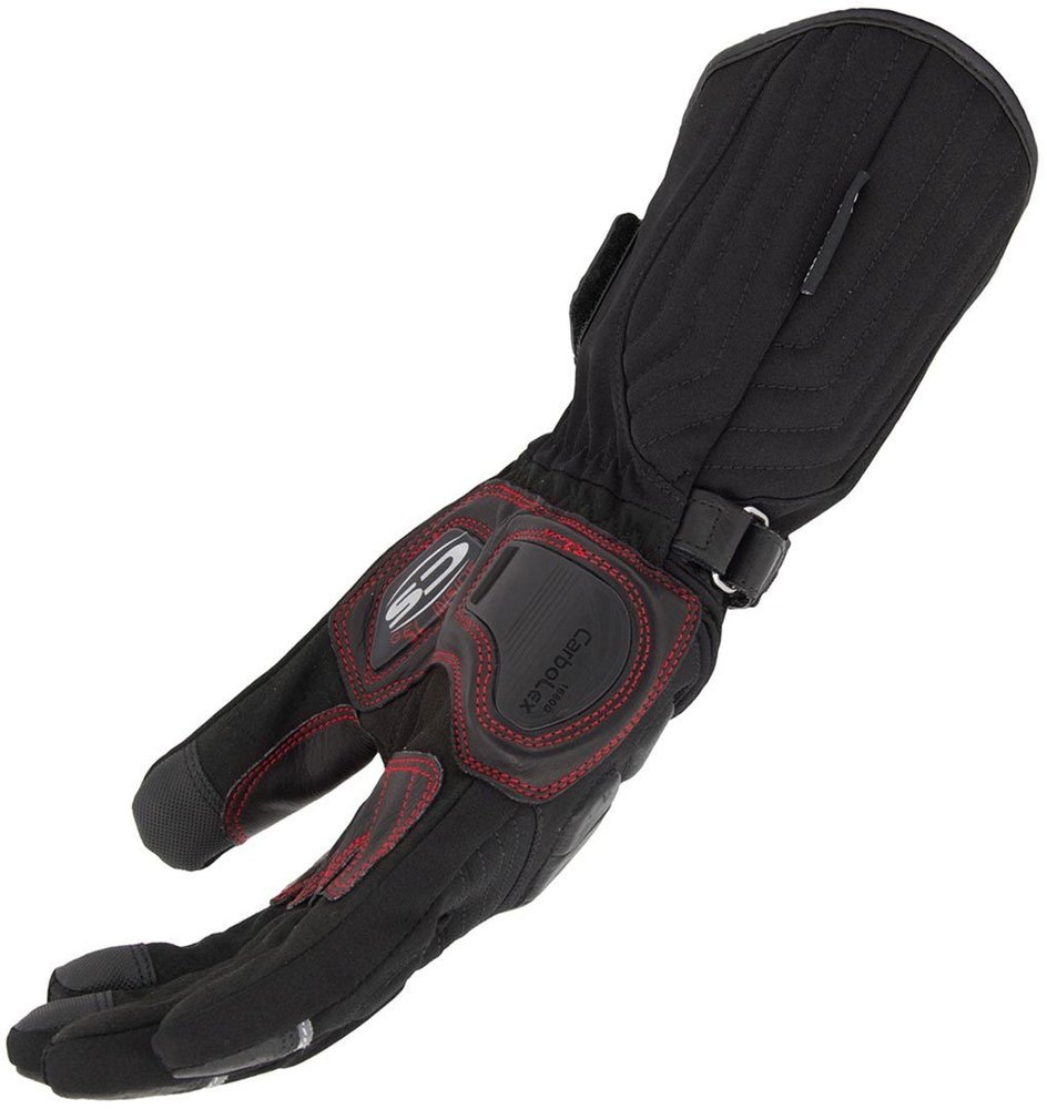 Orina Winston Waterproof Gloves