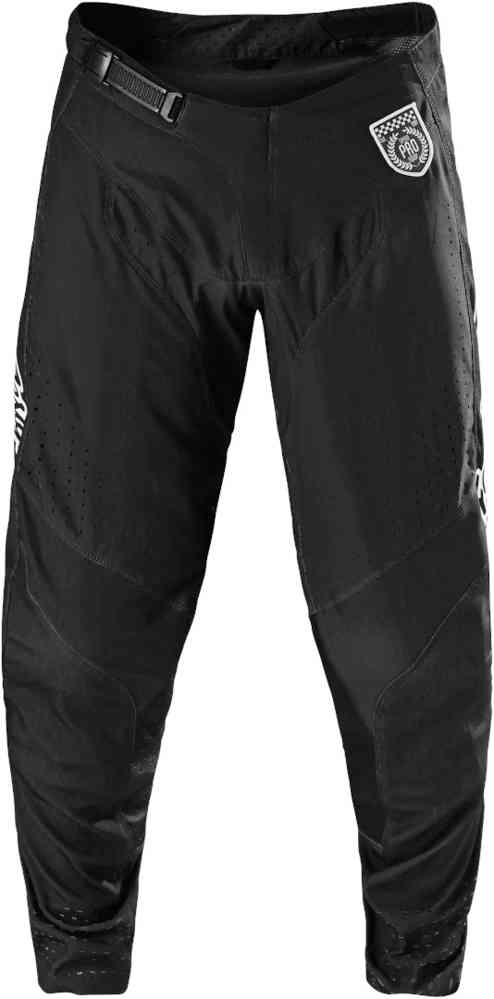 Troy Lee Designs SE Pro Solo Motocross Pants