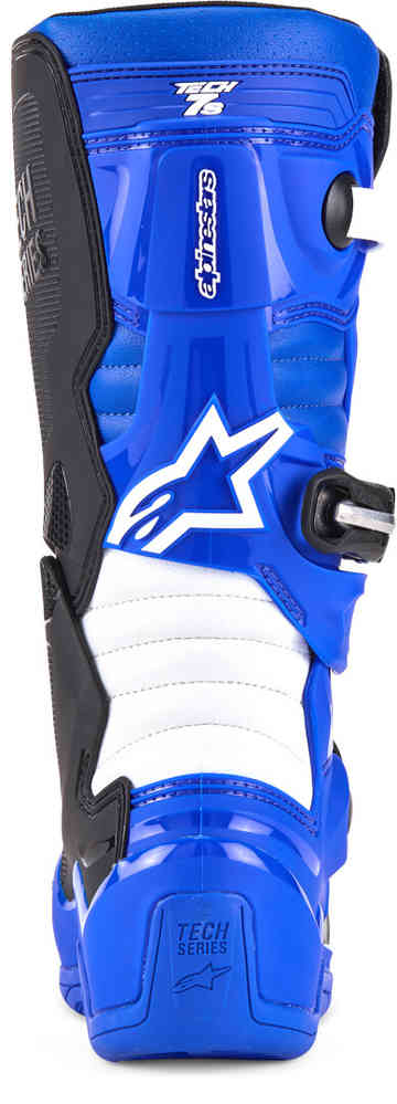 Alpinestars Tech 7S Youth Motocross Boots