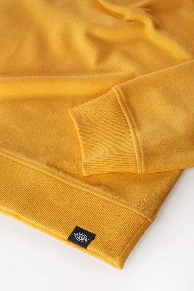 Dickies Seabrook Sweatshirt