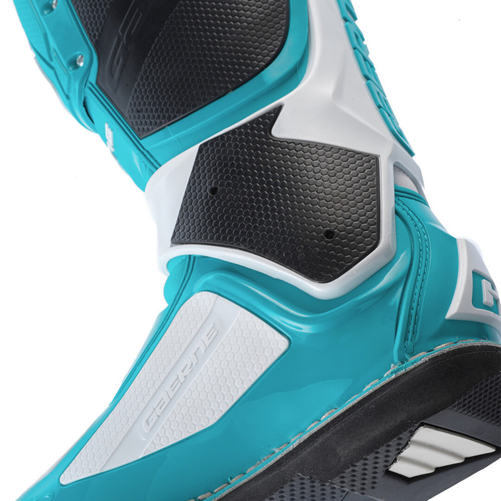 Gaerne SG-12 Motocross Boots