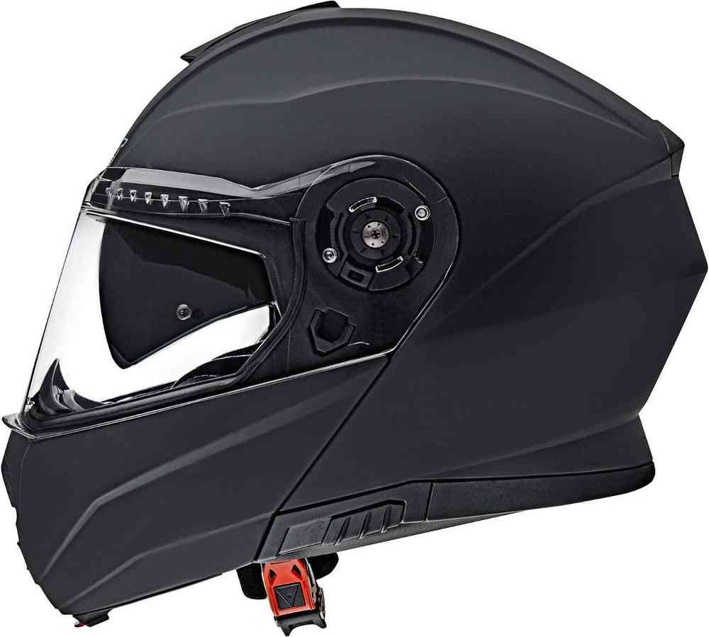 Germot GM 960 Helmet