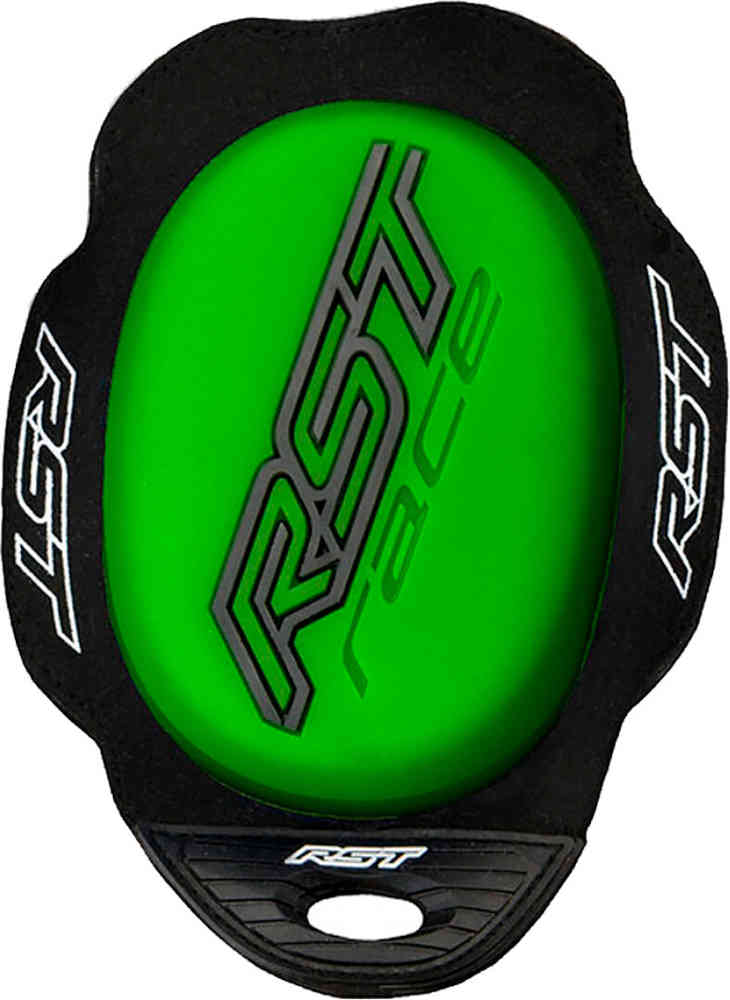 RST Race Dept Knee Sliders