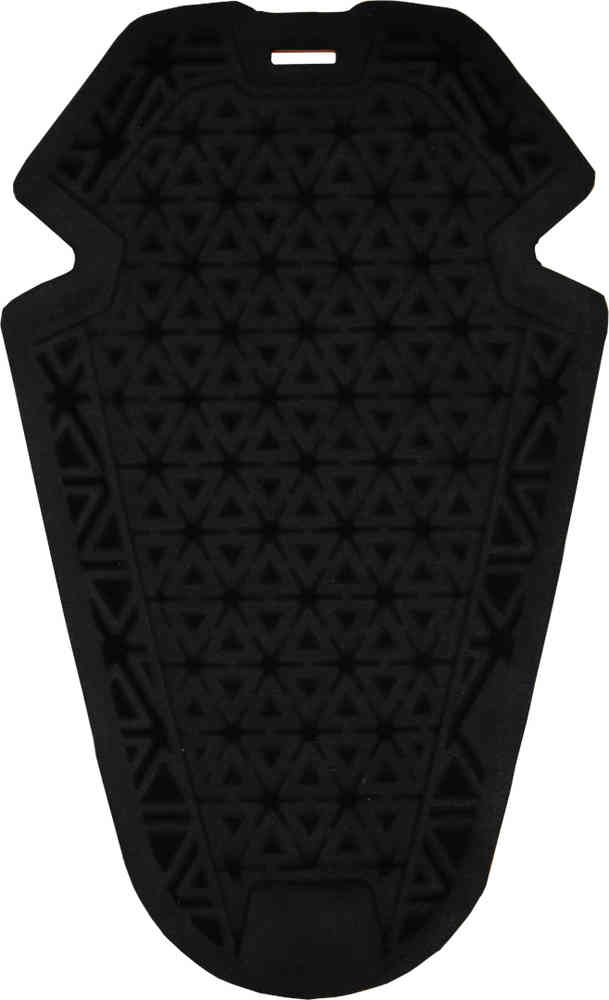 Klim D3O IP Ghost Knee/Elbow Protectors