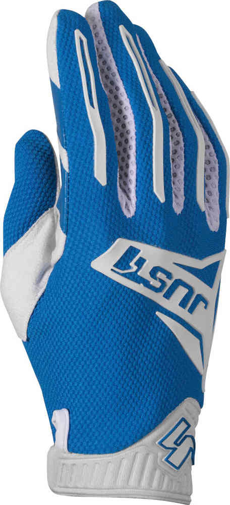 Just1 J-Force 2.0 Motocross Gloves