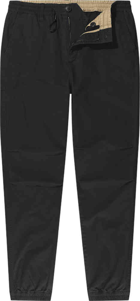 Vintage Industries Nolan Pants