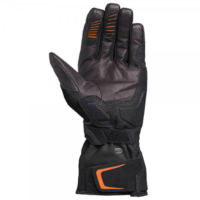 Macna Talon Motorcycle Gloves