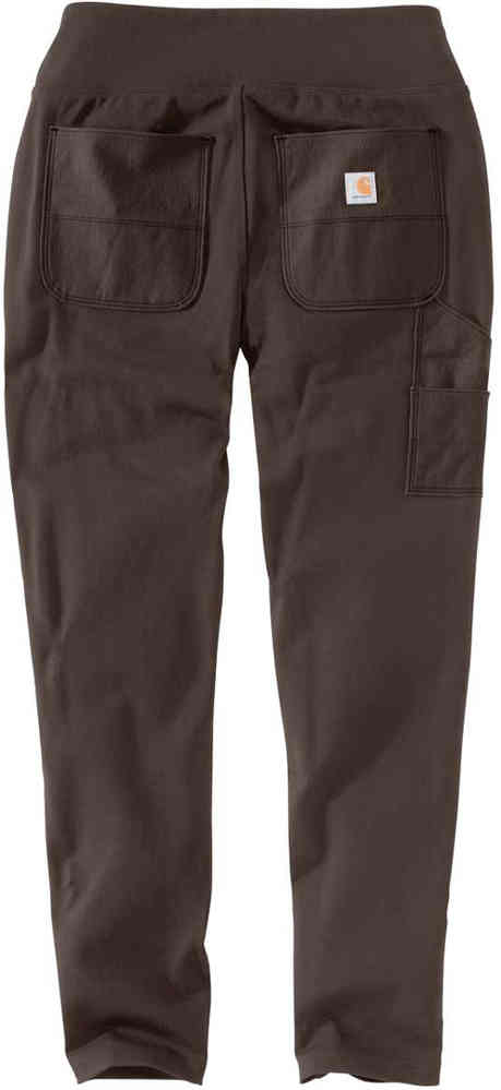 Carhartt Force Utility Ladies Leggings