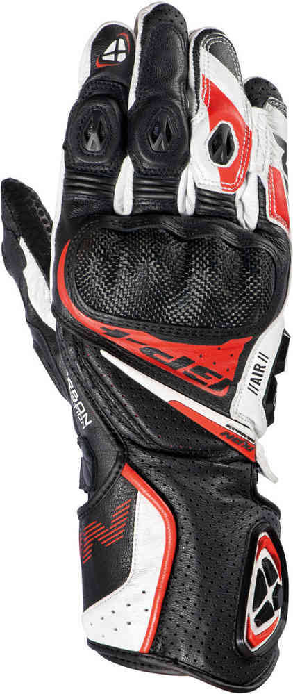 Ixon GP4 Air Motorcycle Gloves