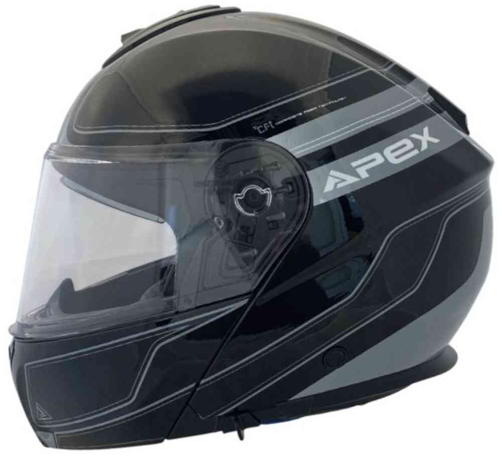 APEX MT300 Sydney Helmet