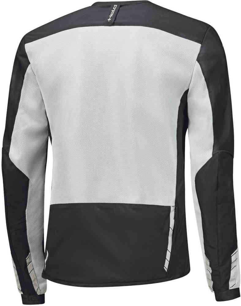 Held Pro X Air Mesh Protector Jacket