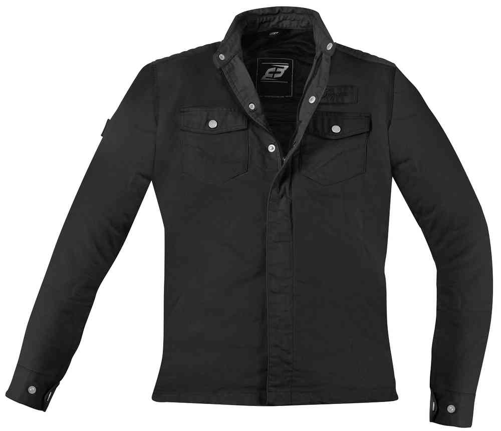 Bogotto B-Swift Motorcycle Shirt