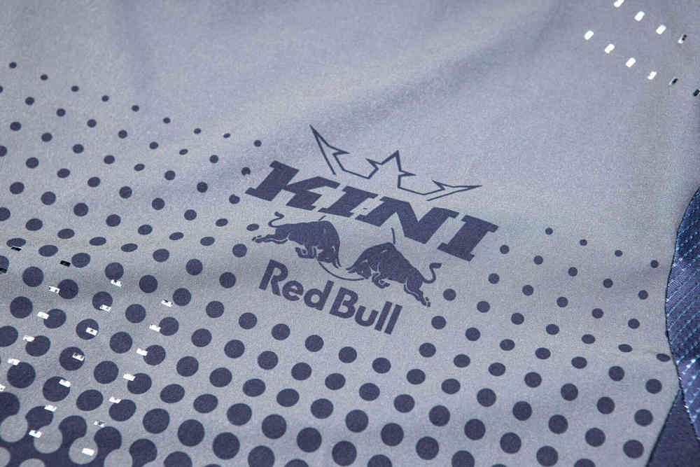 Kini Red Bull Trail Hunter T-Shirt