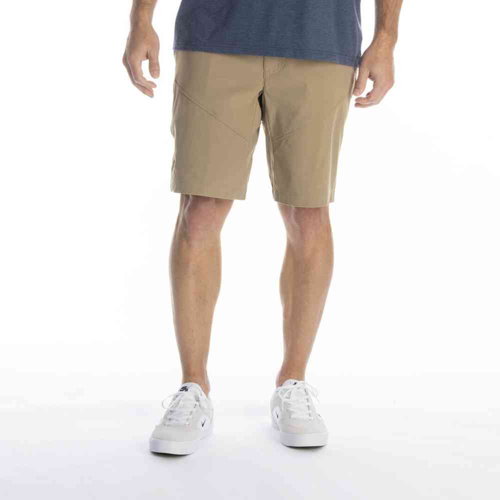 Klim Baird Shorts