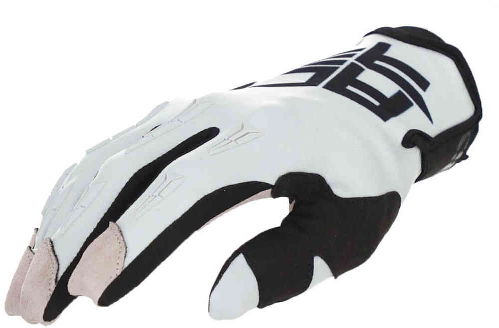 Acerbis MX X-H 2023 Motocross Gloves