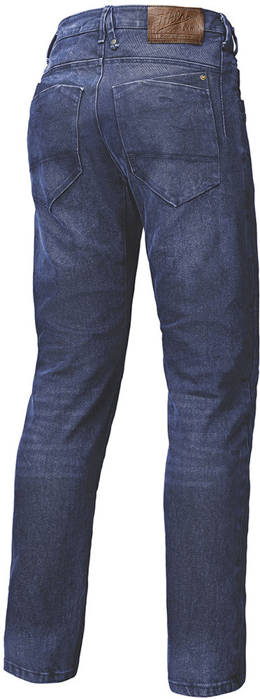 Held Marlow Motorcycle Jeans