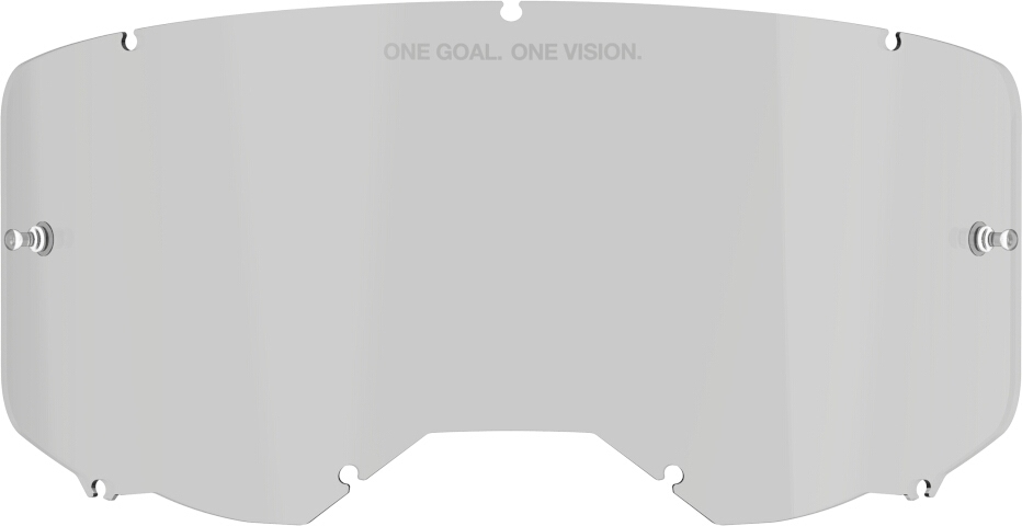 Alpinestars Vision 8-5-3 Spare Lens