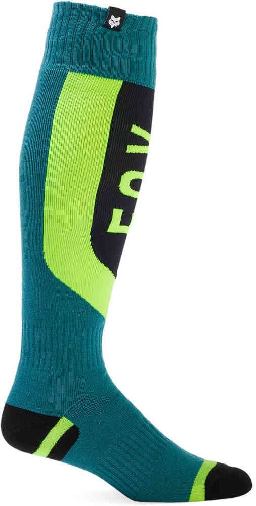 FOX 180 Nitro Motocross Socks