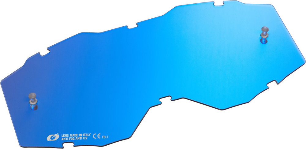 Oneal B-10 Kids Replacement Lens