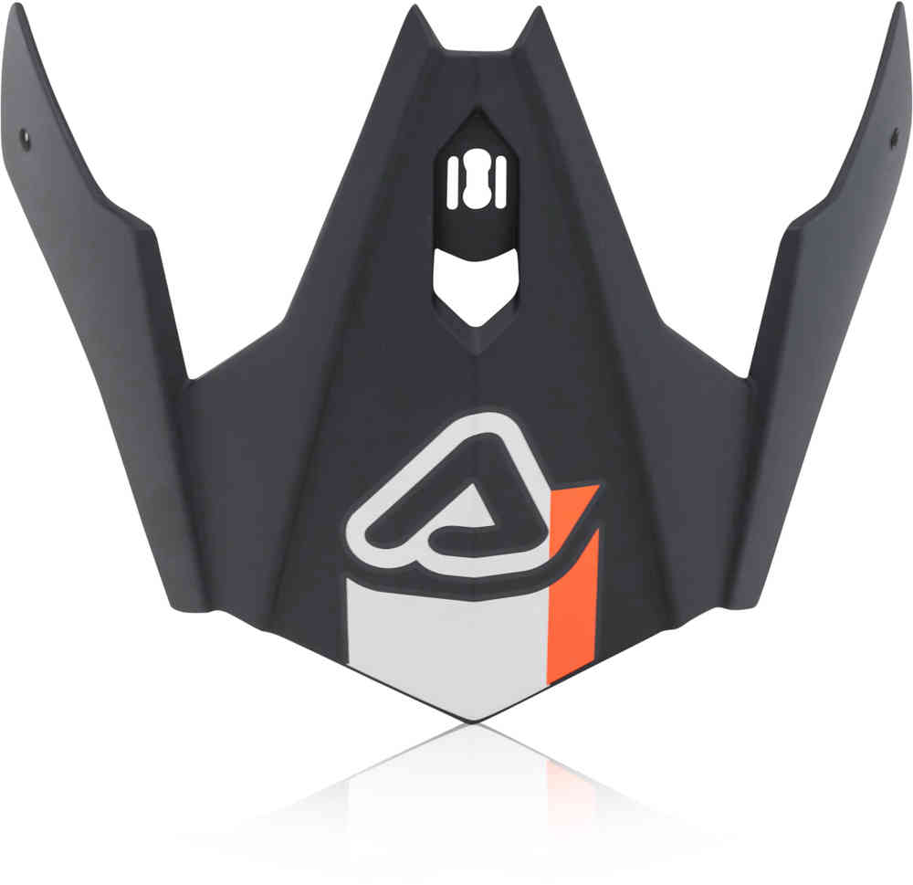 Acerbis Jet Aria Helmet Peak